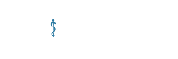 ACHE-SETC