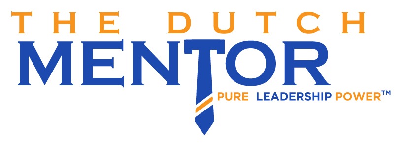 The Dutch Mentor